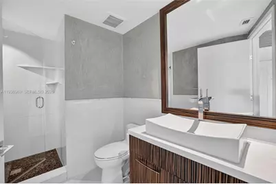 3370 Hidden Bay Dr #2711, Aventura, FL 33180 - Photo 59