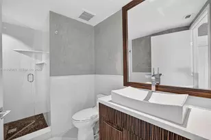 3370 Hidden Bay Dr, Aventura, FL 33180 - Photo 59