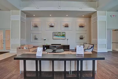 3370 Hidden Bay Dr #2711, Aventura, FL 33180 - Photo 89