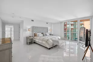 3370 Hidden Bay Dr, Aventura, FL 33180 - Photo 41