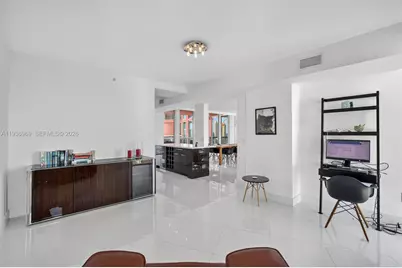 3370 Hidden Bay Dr #2711, Aventura, FL 33180 - Photo 29