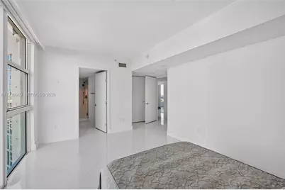 3370 Hidden Bay Dr #2711, Aventura, FL 33180 - Photo 63