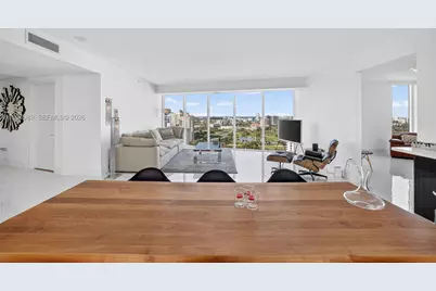 3370 Hidden Bay Dr #2711, Aventura, FL 33180 - Photo 13