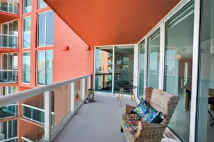 3370 Hidden Bay Dr, Aventura, FL 33180 - Photo 35