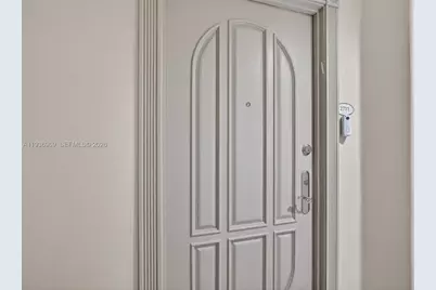 3370 Hidden Bay Dr #2711, Aventura, FL 33180 - Photo 67