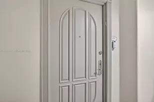 3370 Hidden Bay Dr, Aventura, FL 33180 - Photo 67