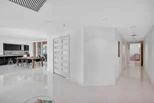 3370 Hidden Bay Dr, Aventura, FL 33180 - Photo 15