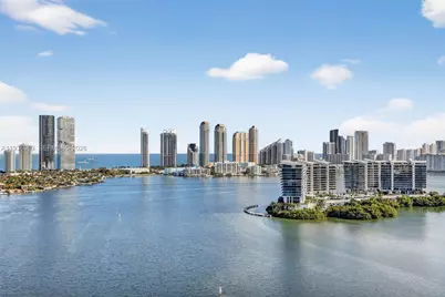 3370 Hidden Bay Dr #2711, Aventura, FL 33180 - Photo 1