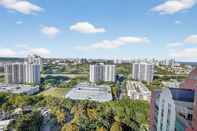 3370 Hidden Bay Dr #2711, Aventura, FL 33180 - Photo 69