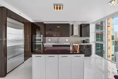 3370 Hidden Bay Dr #2711, Aventura, FL 33180 - Photo 17