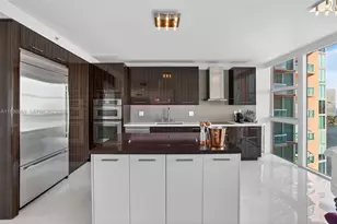 3370 Hidden Bay Dr, Aventura, FL 33180 - Photo 17