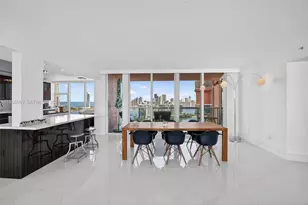 3370 Hidden Bay Dr, Aventura, FL 33180 - Photo 5