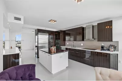 3370 Hidden Bay Dr #2711, Aventura, FL 33180 - Photo 21