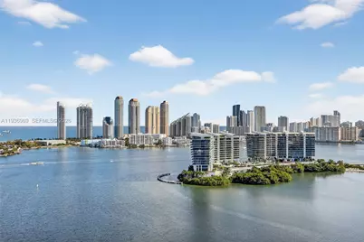 3370 Hidden Bay Dr #2711, Aventura, FL 33180 - Photo 37