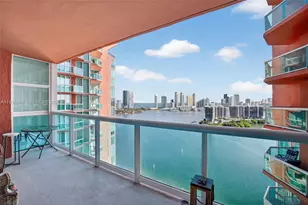 3370 Hidden Bay Dr, Aventura, FL 33180 - Photo 25