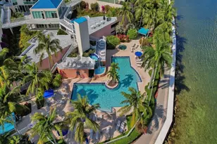 3370 Hidden Bay Dr, Aventura, FL 33180 - Photo 73