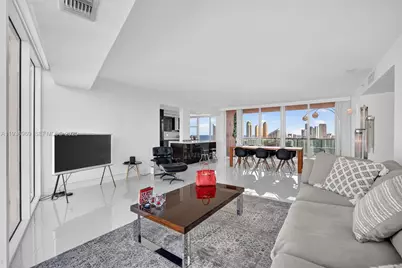 3370 Hidden Bay Dr #2711, Aventura, FL 33180 - Photo 9