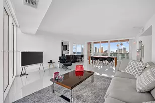 3370 Hidden Bay Dr, Aventura, FL 33180 - Photo 9