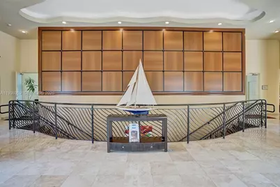 3370 Hidden Bay Dr #2711, Aventura, FL 33180 - Photo 85