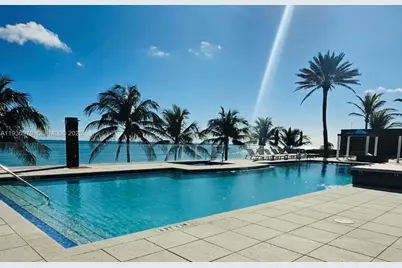 18911 Collins Ave #2802, Sunny Isles Beach, FL 33160 - Photo 27
