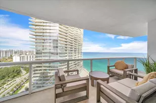 18911 Collins Ave, Sunny Isles Beach, FL 33160 - Photo 11