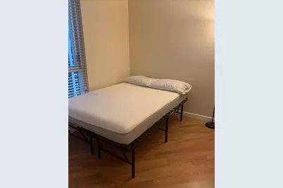 9066 SW 73rd Ct #1903, Miami, FL 33156 - Photo 5