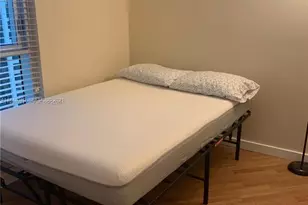 9066 SW 73rd Ct, Miami, FL 33156 - Photo 5