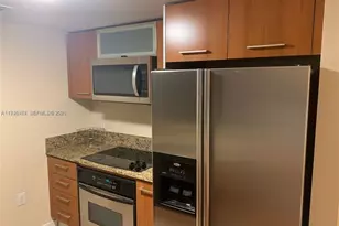 9066 SW 73rd Ct, Miami, FL 33156 - Photo 7