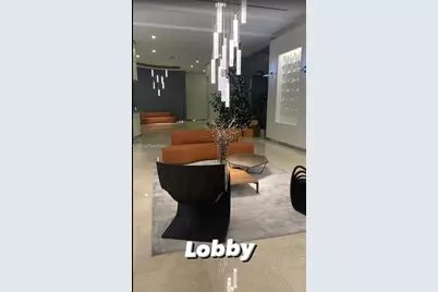 9066 SW 73rd Ct #1903, Miami, FL 33156 - Photo 3