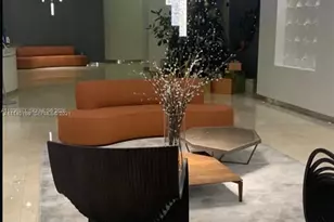 9066 SW 73rd Ct, Miami, FL 33156 - Photo 3