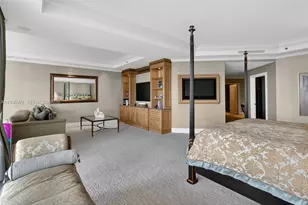 2600 Island Blvd, Aventura, FL 33160 - Photo 61