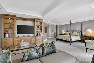 2600 Island Blvd, Aventura, FL 33160 - Photo 65