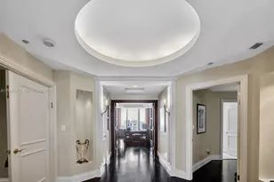 2600 Island Blvd, Aventura, FL 33160 - Photo 47
