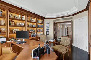 2600 Island Blvd, Aventura, FL 33160 - Photo 81