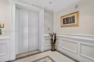 2600 Island Blvd, Aventura, FL 33160 - Photo 3