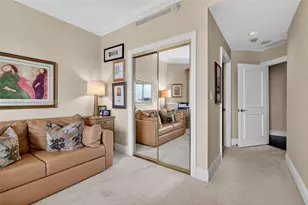 2600 Island Blvd, Aventura, FL 33160 - Photo 37