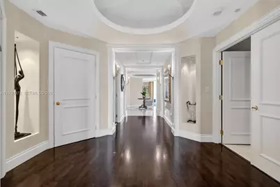 2600 Island Blvd #3006, Aventura, FL 33160 - Photo 83