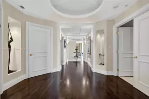 2600 Island Blvd, Aventura, FL 33160 - Photo 83