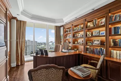 2600 Island Blvd #3006, Aventura, FL 33160 - Photo 79