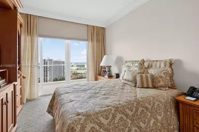 2600 Island Blvd #3006, Aventura, FL 33160 - Photo 41