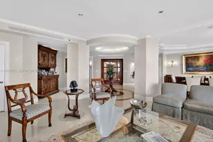 2600 Island Blvd, Aventura, FL 33160 - Photo 9