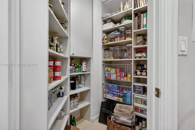 2600 Island Blvd #3006, Aventura, FL 33160 - Photo 89