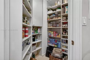 2600 Island Blvd, Aventura, FL 33160 - Photo 89