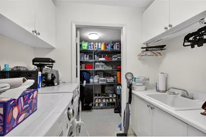 2600 Island Blvd #3006, Aventura, FL 33160 - Photo 91