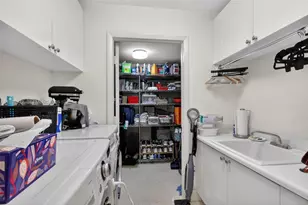 2600 Island Blvd, Aventura, FL 33160 - Photo 91