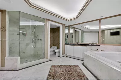 2600 Island Blvd #3006, Aventura, FL 33160 - Photo 51