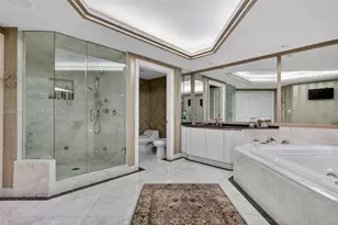 2600 Island Blvd, Aventura, FL 33160 - Photo 51