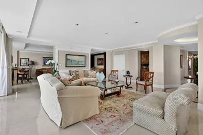 2600 Island Blvd #3006, Aventura, FL 33160 - Photo 11