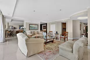 2600 Island Blvd, Aventura, FL 33160 - Photo 11