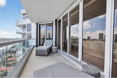 2600 Island Blvd #3006, Aventura, FL 33160 - Photo 33